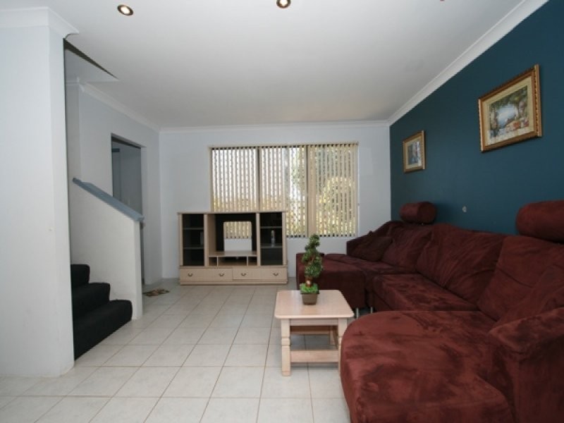 2C Blackdoune Way, Westminster WA 6061