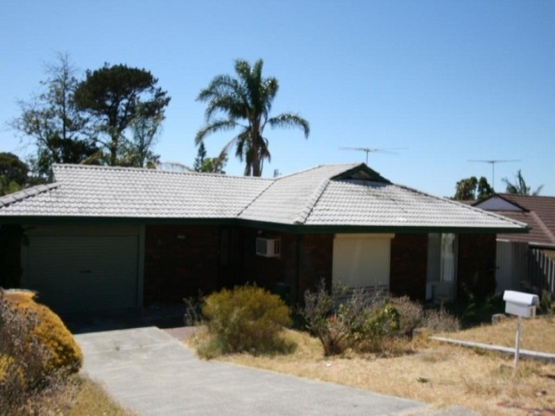 5 Meredith Way, Koondoola WA 6064