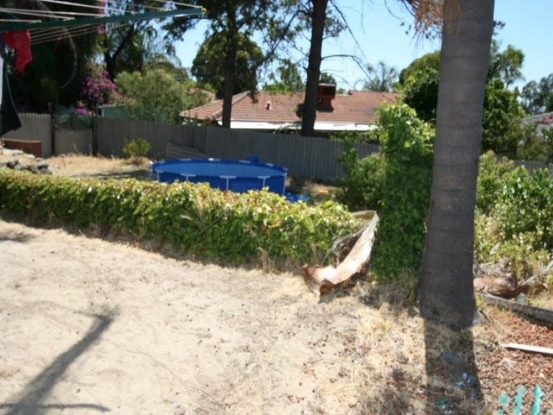 5 Meredith Way, Koondoola WA 6064