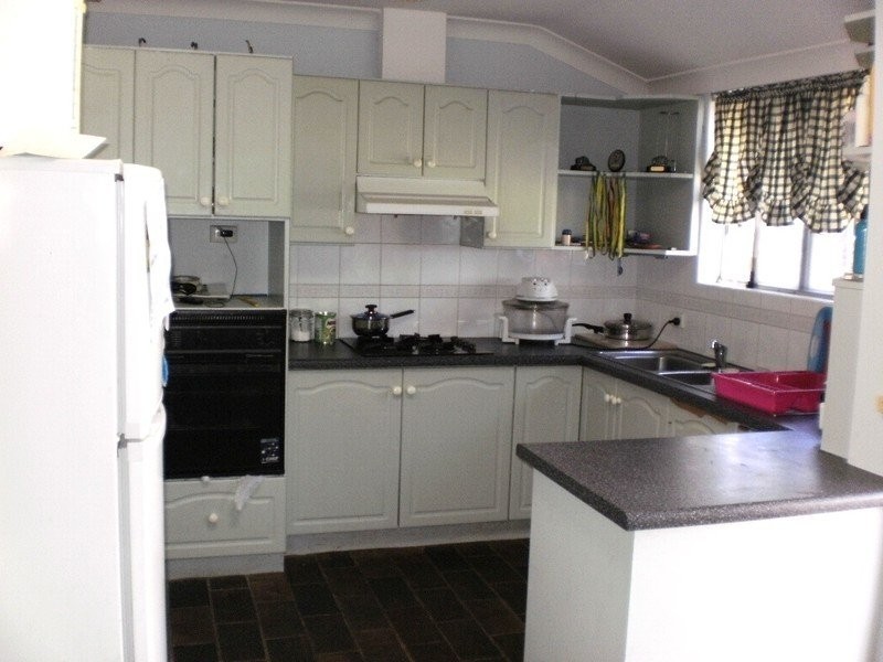 5 Meredith Way, Koondoola WA 6064