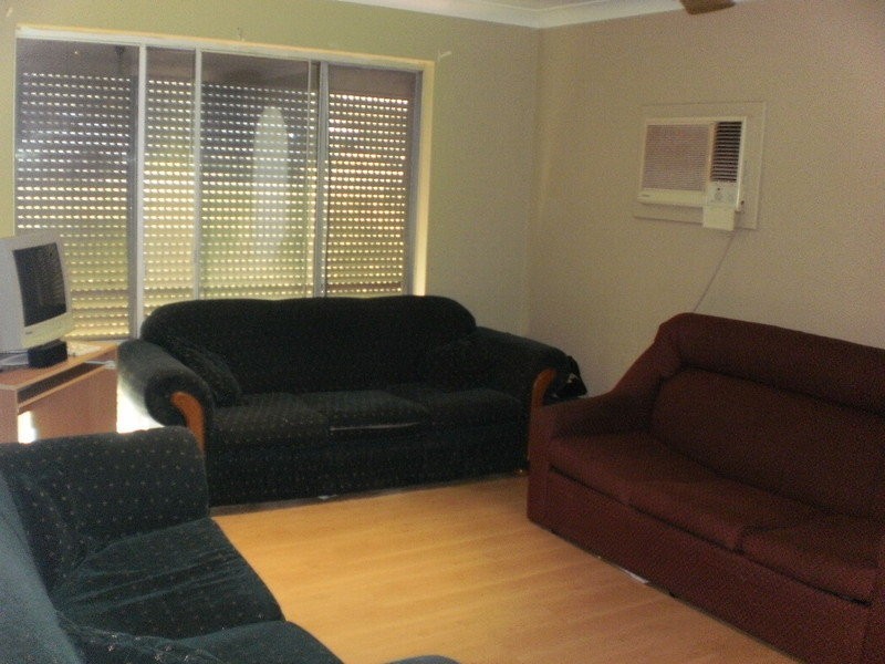 5 Meredith Way, Koondoola WA 6064