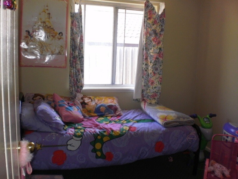 5 Meredith Way, Koondoola WA 6064