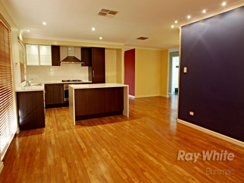 14 Leveque Ramble, Ballajura WA 6066