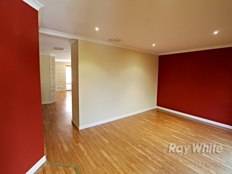 14 Leveque Ramble, Ballajura WA 6066