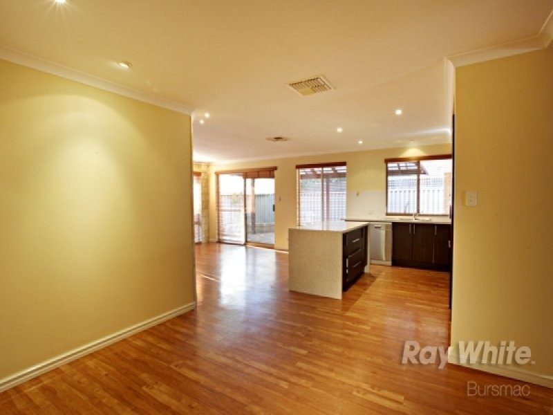 14 Leveque Ramble, Ballajura WA 6066