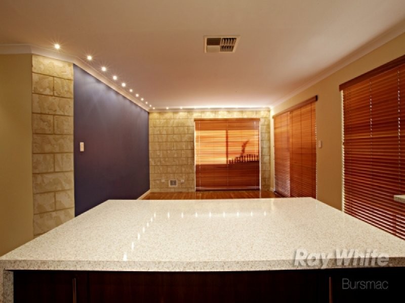 14 Leveque Ramble, Ballajura WA 6066