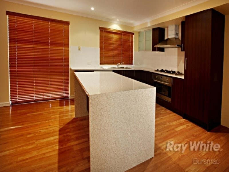 14 Leveque Ramble, Ballajura WA 6066