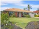 25 Madura Close, Ballajura WA 6066