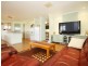 25 Madura Close, Ballajura WA 6066