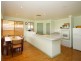 25 Madura Close, Ballajura WA 6066