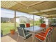 25 Madura Close, Ballajura WA 6066