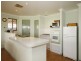25 Madura Close, Ballajura WA 6066