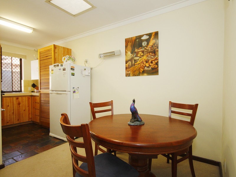 4/73 Elsegood Street, Dianella WA 6059