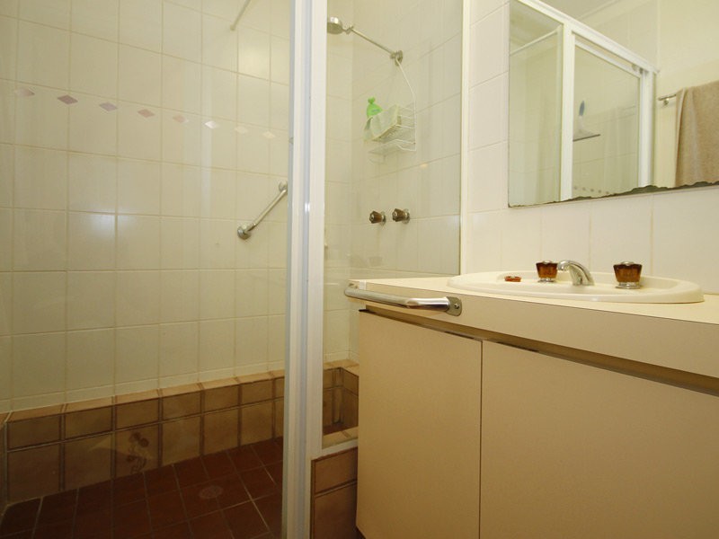 4/73 Elsegood Street, Dianella WA 6059