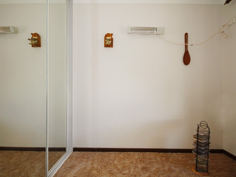 4/73 Elsegood Street, Dianella WA 6059