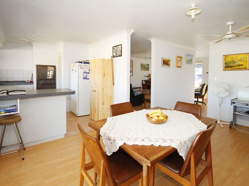 34 Kestrel Parade, Ballajura WA 6066