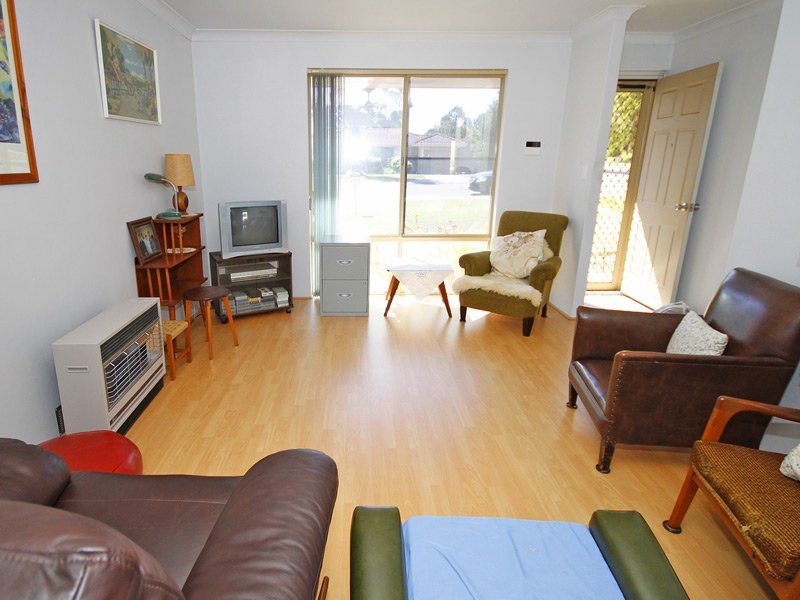 34 Kestrel Parade, Ballajura WA 6066