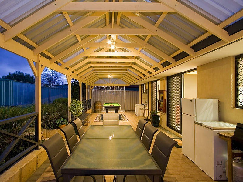 84 Hamelin Drive, Ballajura WA 6066