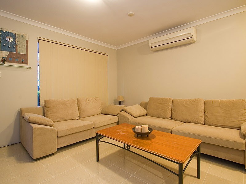 84 Hamelin Drive, Ballajura WA 6066