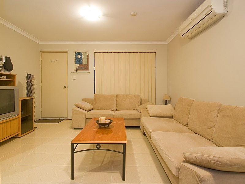 84 Hamelin Drive, Ballajura WA 6066