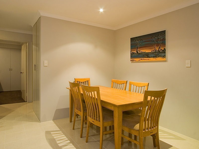 84 Hamelin Drive, Ballajura WA 6066