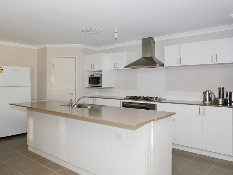 23 Cruiser Turn, Landsdale WA 6065