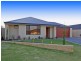 23 Cruiser Turn, Landsdale WA 6065