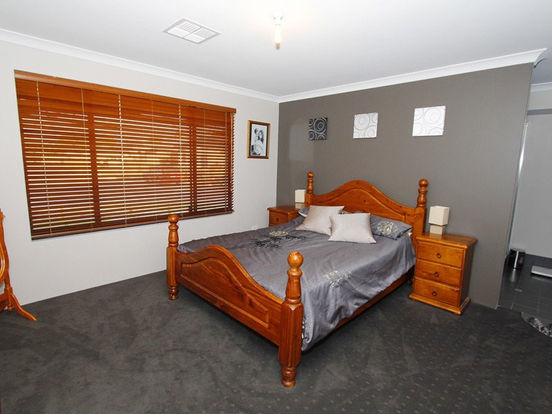 23 Cruiser Turn, Landsdale WA 6065