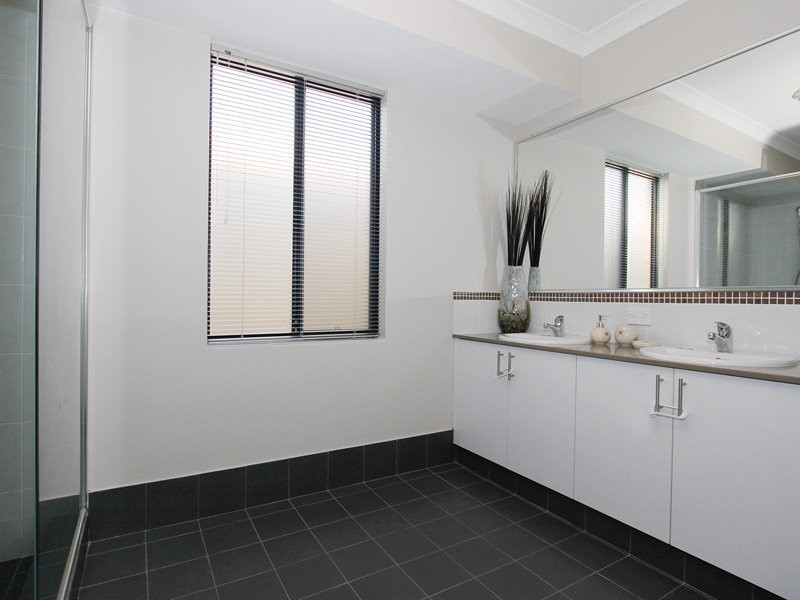 23 Cruiser Turn, Landsdale WA 6065