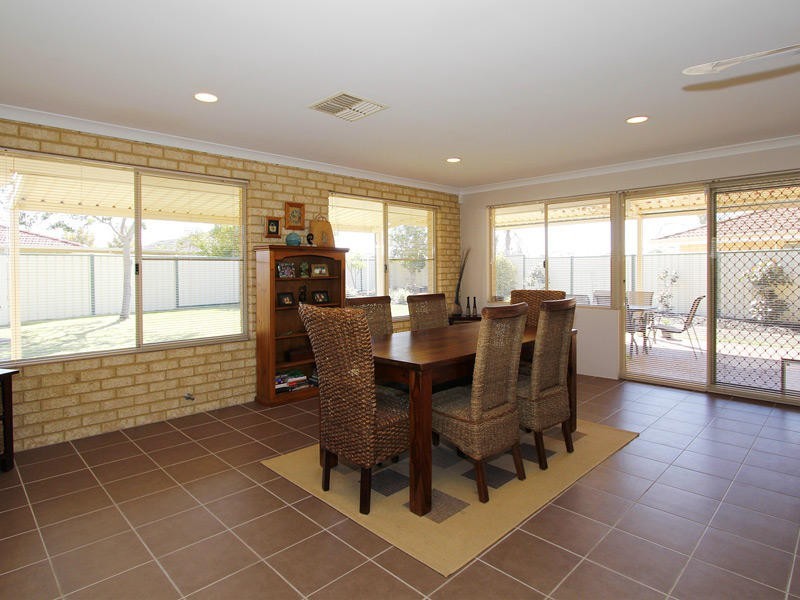 19 Yandal Crescent, Ballajura WA 6066