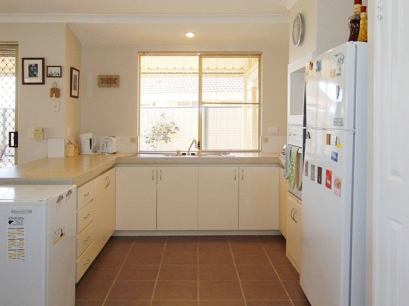 19 Yandal Crescent, Ballajura WA 6066