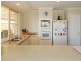 19 Yandal Crescent, Ballajura WA 6066