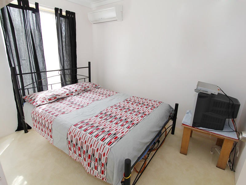 11 Kingfisher Avenue, Ballajura WA 6066