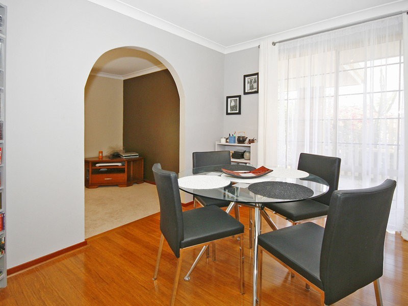 3 Knollwood Court, Ballajura WA 6066