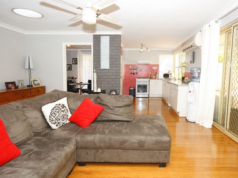 3 Knollwood Court, Ballajura WA 6066