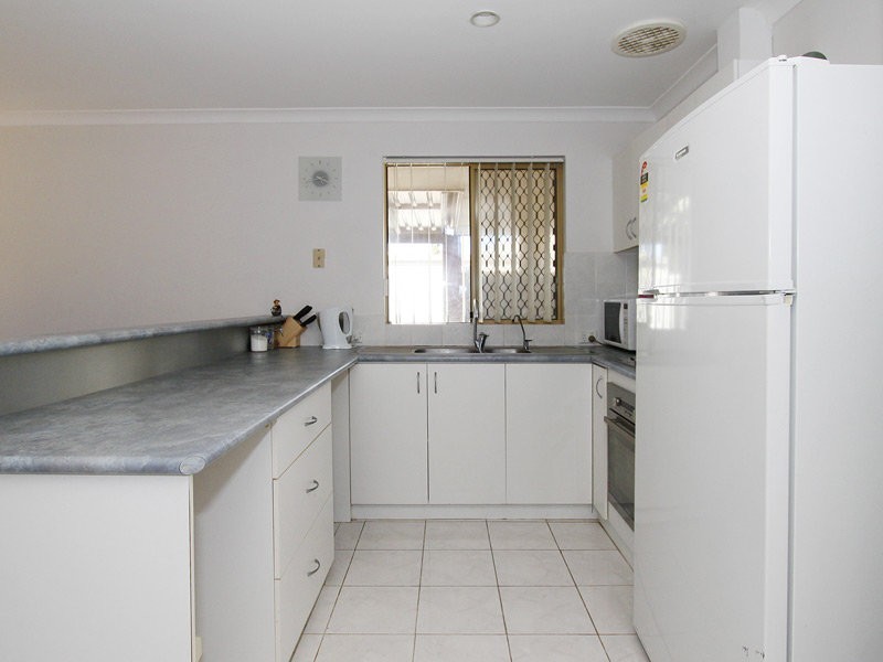 79 Cassowary Drive, Ballajura WA 6066