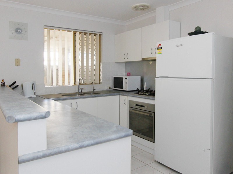 79 Cassowary Drive, Ballajura WA 6066