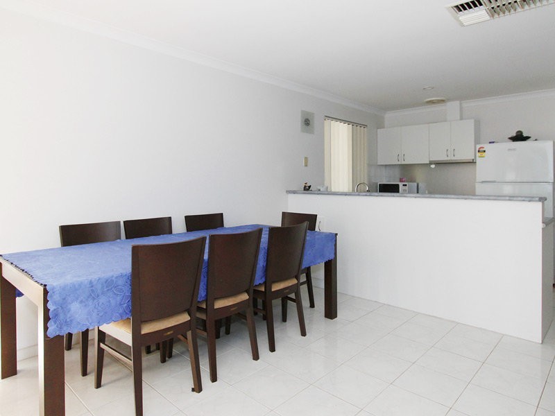 79 Cassowary Drive, Ballajura WA 6066