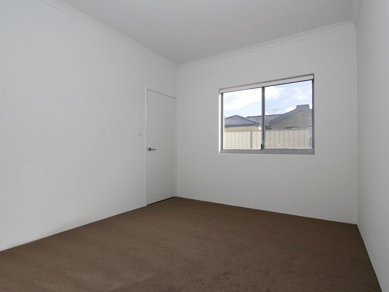 20 Walderton Avenue, Balga WA 6061