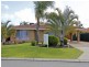 7 Wotto Gardens, Ballajura WA 6066