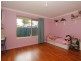 7 Wotto Gardens, Ballajura WA 6066