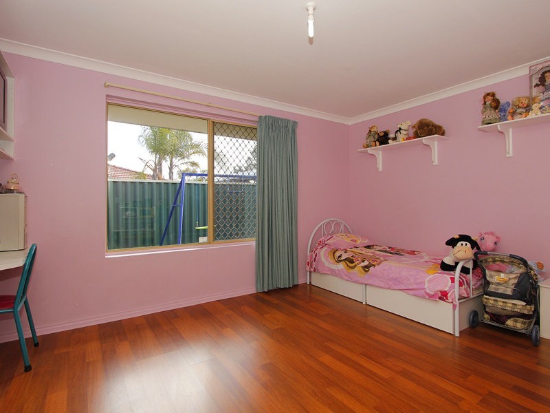 7 Wotto Gardens, Ballajura WA 6066