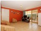 7 Wotto Gardens, Ballajura WA 6066