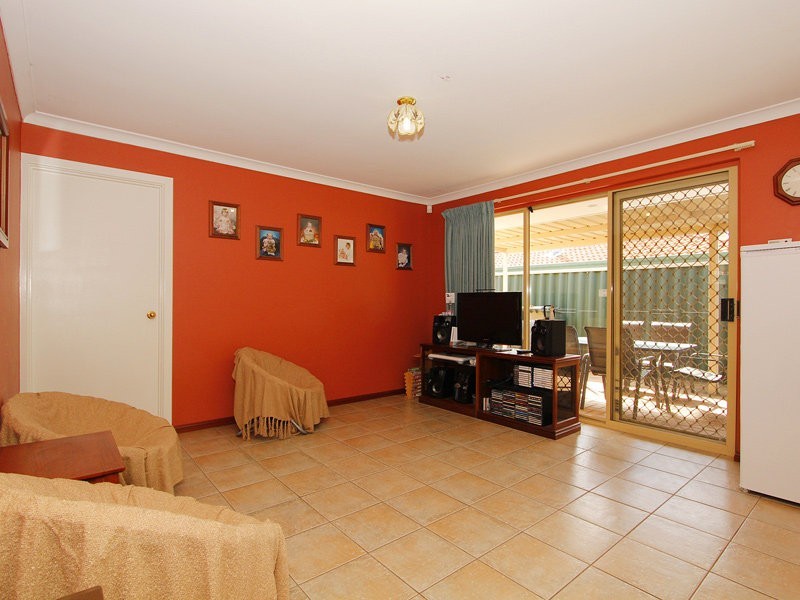 7 Wotto Gardens, Ballajura WA 6066