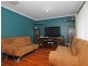 7 Wotto Gardens, Ballajura WA 6066