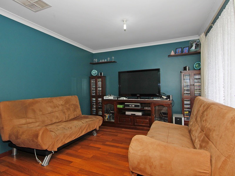 7 Wotto Gardens, Ballajura WA 6066