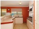 7 Wotto Gardens, Ballajura WA 6066