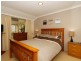 12 Hamelin Drive, Ballajura WA 6066