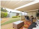 12 Hamelin Drive, Ballajura WA 6066