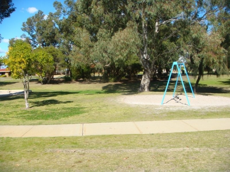 23 Enderby Court, Ballajura WA 6066